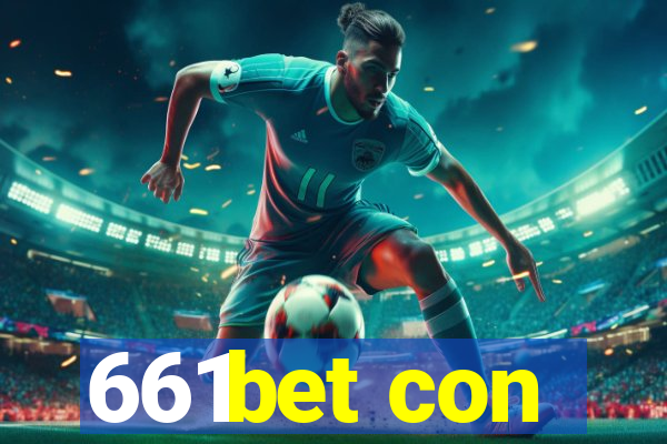 661bet con